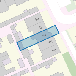 Perceel ESL00-F-3755