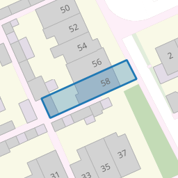 Perceel ESL00-F-3757