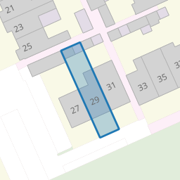 Perceel ESL00-F-3759