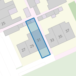 Perceel ESL00-F-3760