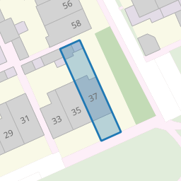 Perceel ESL00-F-3763