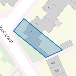 Perceel ESL00-F-3764