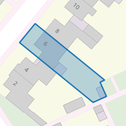 Perceel ESL00-F-3766