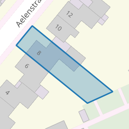 Perceel ESL00-F-3767