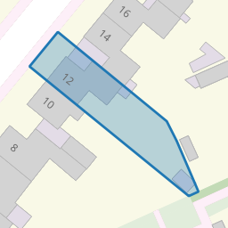 Perceel ESL00-F-3769