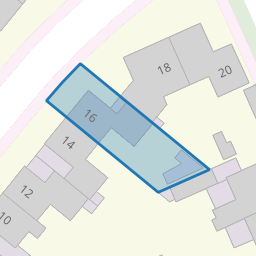 Perceel ESL00-F-3771