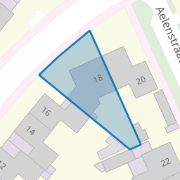 Perceel ESL00-F-3772