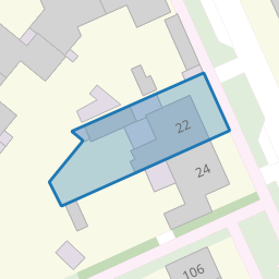 Perceel ESL00-F-3774