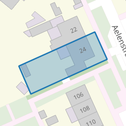 Perceel ESL00-F-3775