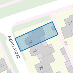 Perceel ESL00-F-3776