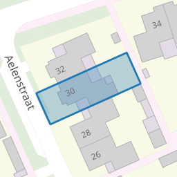 Perceel ESL00-F-3777