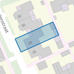 Perceel ESL00-F-3778