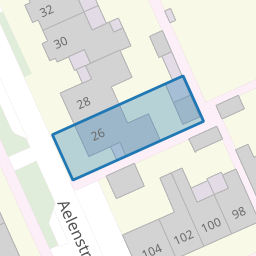 Perceel ESL00-F-3779