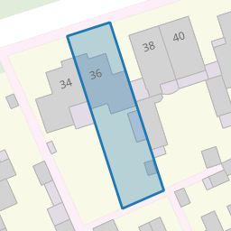 Perceel ESL00-F-3781