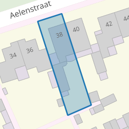 Perceel ESL00-F-3782