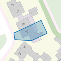 Perceel ESL00-F-3789