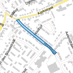 Perceel ESL00-F-3790