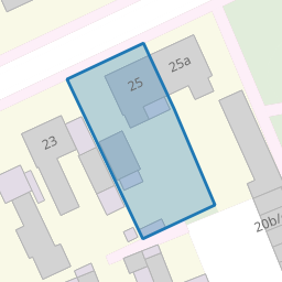 Perceel ESL00-F-3792