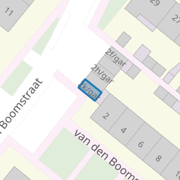 Perceel ESL00-F-3796