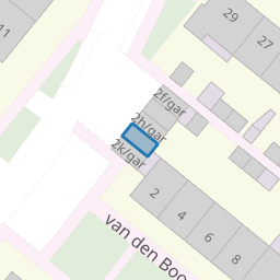 Perceel ESL00-F-3797