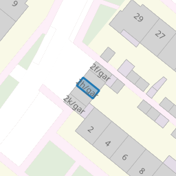 Perceel ESL00-F-3798