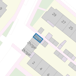 Perceel ESL00-F-3800