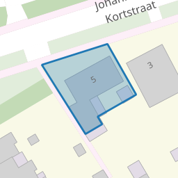 Perceel ESL00-F-3808