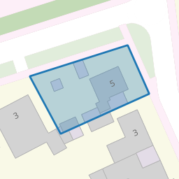 Perceel ESL00-F-3812