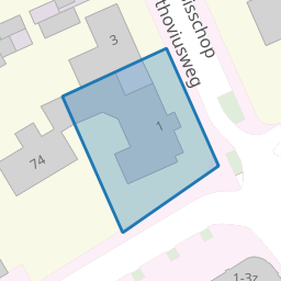 Perceel ESL00-F-3815