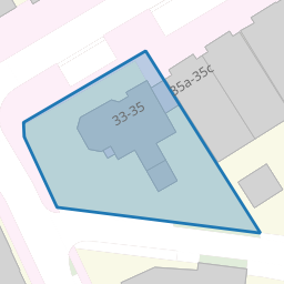 Perceel ESL00-F-3817