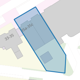 Perceel ESL00-F-3818