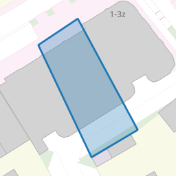 Perceel ESL00-F-3822