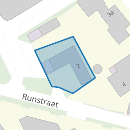 Perceel ESL00-F-3824