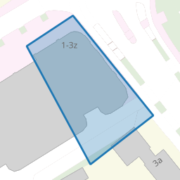 Perceel ESL00-F-3825