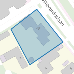 Perceel ESL00-F-3826