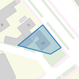 Perceel ESL00-F-3828