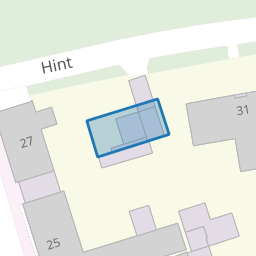 Perceel ESL00-F-3831