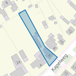 Perceel ESL00-F-3835