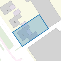 Perceel ESL00-F-3845