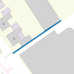 Perceel ESL00-F-3847