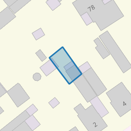 Perceel ESL00-F-3850