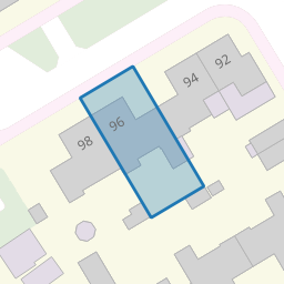 Perceel ESL00-F-3856