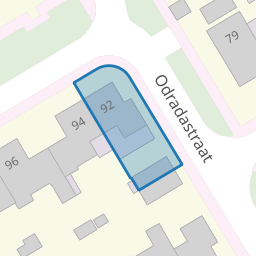 Perceel ESL00-F-3858