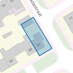 Perceel ESL00-F-3859