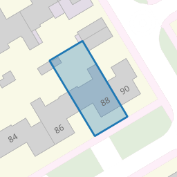 Perceel ESL00-F-3860