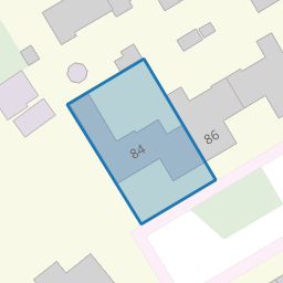 Perceel ESL00-F-3862