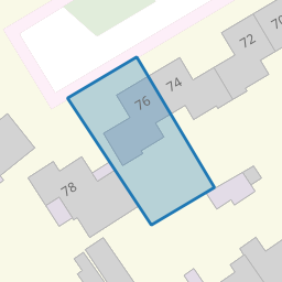 Perceel ESL00-F-3864