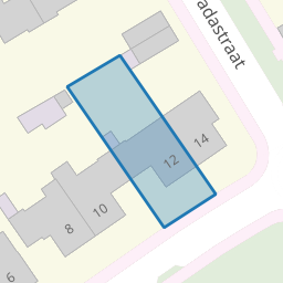 Perceel ESL00-F-3869