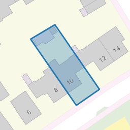 Perceel ESL00-F-3870