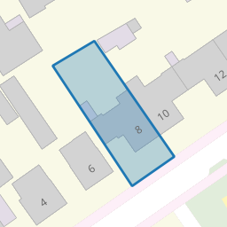 Perceel ESL00-F-3871